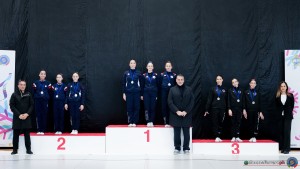 podi aerobica sfe09214 simone ferraro ph